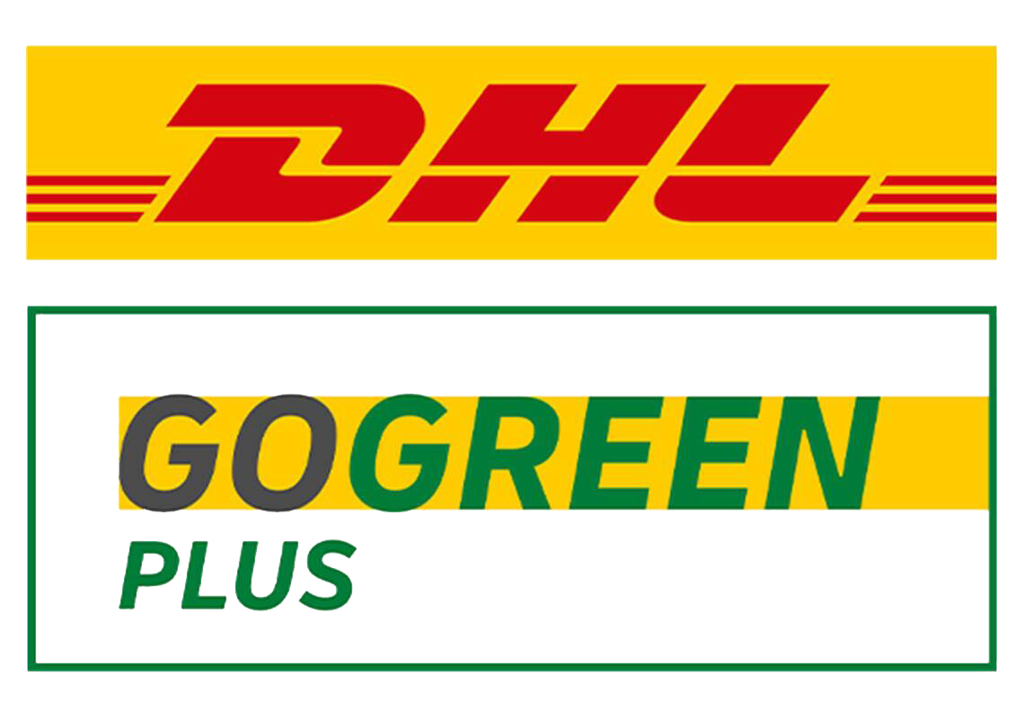 Bulk Sunglasses Wholesale