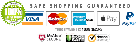 bulksunglasseswholesale safe checkout
