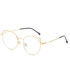 (6 PACK) Blue Light Blocking Glasses 2022 M120814 - Bulk Sunglasses Wholesale