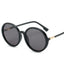 (6 PACK) Round Wholesale Sunglasses Women 2022 M121005 - Bulk Sunglasses Wholesale