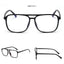 (12 PACK) Blue Light Blocking Glasses 2022 S220904 - Bulk Sunglasses Wholesale