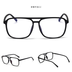 (12 PACK) Blue Light Blocking Glasses 2022 S220904 - Bulk Sunglasses Wholesale