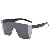 Sunglasses 2022 M115011