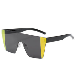 (6 PACK) Wholesale Sunglasses 2022 M115011 - Bulk Sunglasses Wholesale