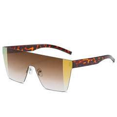 (6 PACK) Wholesale Sunglasses 2022 M115011 - Bulk Sunglasses Wholesale