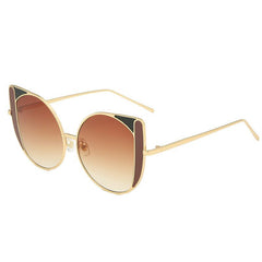 (6 PACK) Wholesale Sunglasses 2022 M114915 - Bulk Sunglasses Wholesale
