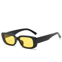 (6 PACK) Wholesale Sunglasses 2022 M115005 - Bulk Sunglasses Wholesale