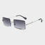 (6 PACK) Wholesale Sunglasses 2022 M921608 - Bulk Sunglasses Wholesale