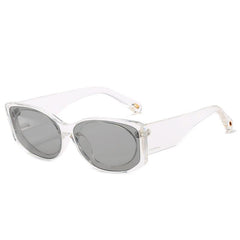 (6 PACK) Wholesale Sunglasses 2022 M115211 - Bulk Sunglasses Wholesale