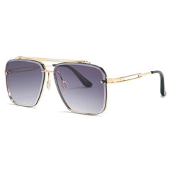 (6 PACK) Wholesale Sunglasses 2022 M921623 - Bulk Sunglasses Wholesale