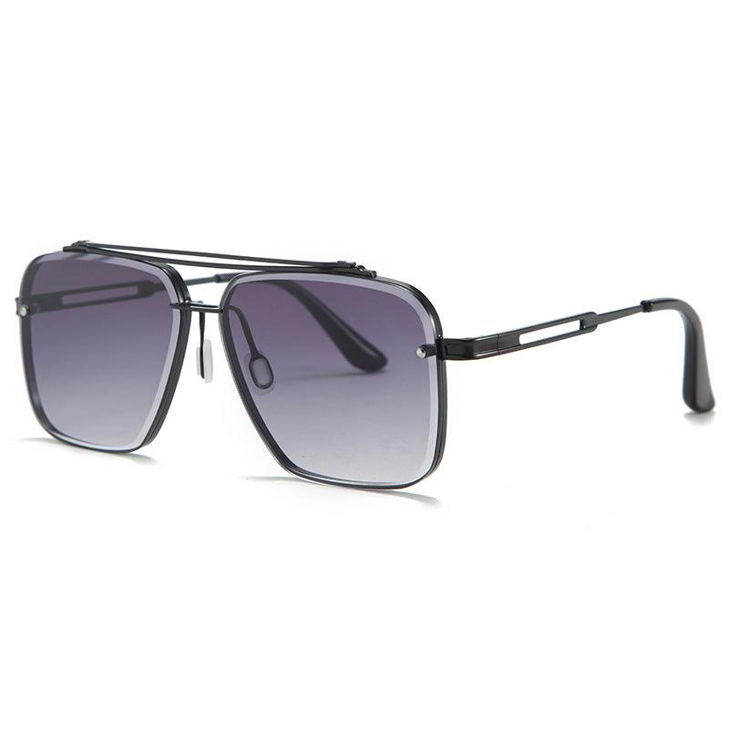 (6 PACK) Wholesale Sunglasses 2022 M921623 - Bulk Sunglasses Wholesale
