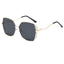 Sunglasses N1303