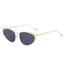 Sunglasses 74006