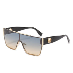 (6 PACK) Wholesale Sunglasses 2022 M114903 - Bulk Sunglasses Wholesale
