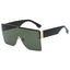 Sunglasses 73017