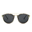 (6 PACK) Wholesale Sunglasses 2022 M921619 - Bulk Sunglasses Wholesale