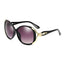 Sunglasses 803