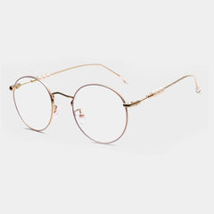 (6 PACK) Blue Light Blocking Glasses 2022 M115009 - Bulk Sunglasses Wholesale