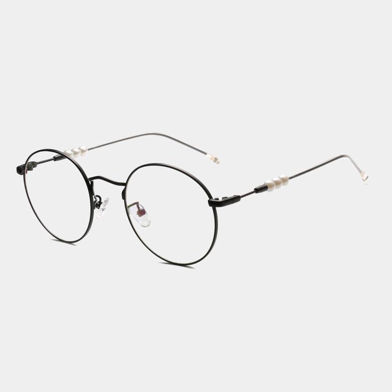Blue Light Blocking Glasses 2022 M115009