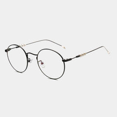 Blue Light Blocking Glasses 2022 M115009