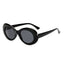 Sunglasses 9750