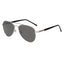 Sunglasses 209