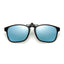 Sunglasses Clip002
