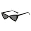 Sunglasses 1140