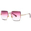 (6 PACK) Wholesale Sunglasses 2022 M921605 - Bulk Sunglasses Wholesale