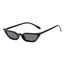Sunglasses 5041