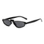 Sunglasses 5044