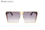 Sunglasses 89023