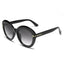 Sunglasses 87018