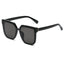 Sunglasses 78001