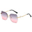 Sunglasses 88064