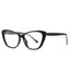 Blue Light Blocking Glasses 96004