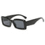 Sunglasses BU1602