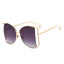 Sunglasses H1301