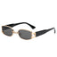 Sunglasses 78010
