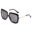 Sunglasses 78002