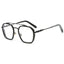 Sunglasses A1502