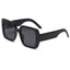 Sunglasses K71703