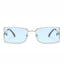 Sunglasses 93022