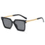 Sunglasses 86009
