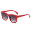 Sunglasses 87073