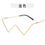 Sunglasses 76013
