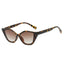 Sunglasses 73021