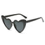 Sunglasses 21201
