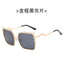 Sunglasses Z1602