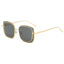 Sunglasses 88040